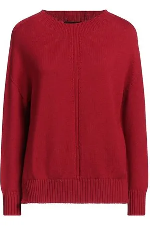 ALPHA STUDIO STRICKWAREN - Pullover