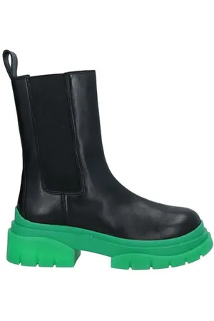 Ash SCHUHE - Stiefeletten