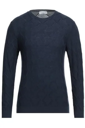 BELLWOOD STRICKWAREN - Pullover