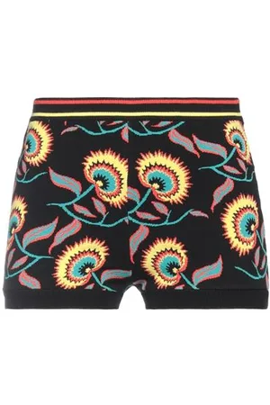 Paco rabanne HOSEN & RÖCKE - Shorts & Bermudashorts