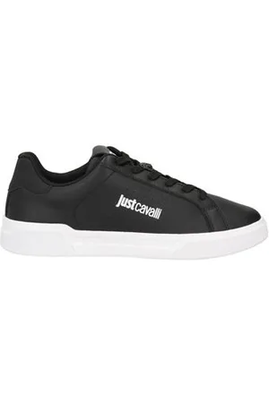 Roberto Cavalli SCHUHE - Sneakers