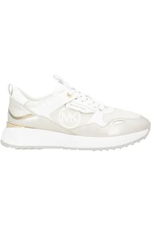 Michael Kors SCHUHE - Sneakers