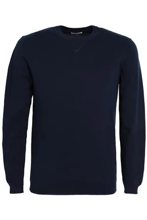 Woolrich STRICKWAREN - Pullover