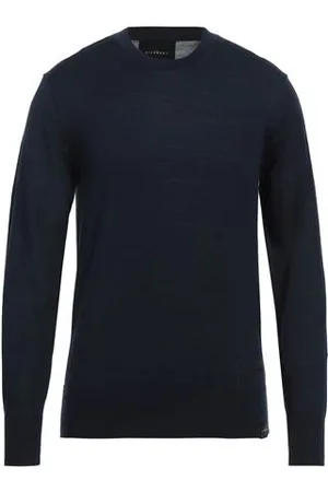 John Richmond STRICKWAREN - Pullover