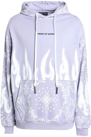 Vision Of Super TOPS - Sweatshirts