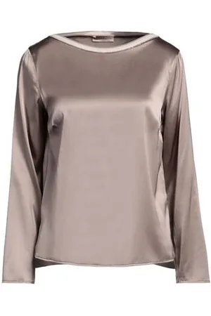 PUROTATTO TOPS - Tops