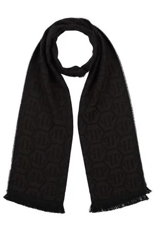Philipp Plein ACCESSOIRES - Schals