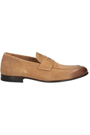 Marechiaro SCHUHE - Mokassins