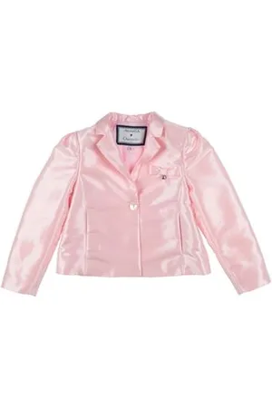 Simonetta ANZÜGE und CO-ORDS - Blazers