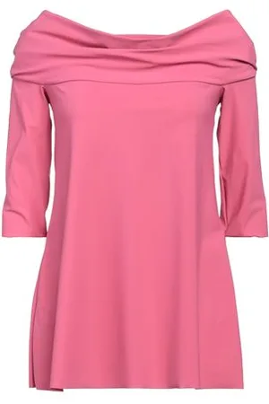 CHIARA BONI TOPS - T-shirts