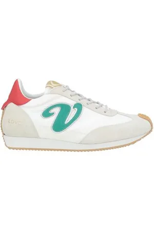 Valsport 1920 SCHUHE - Sneakers