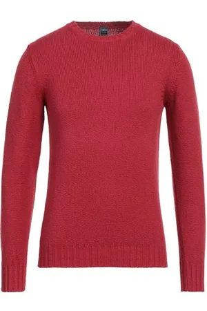FEDELI STRICKWAREN - Pullover