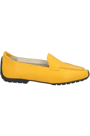 Mania SCHUHE - Mokassins