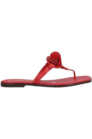 Tory Burch SCHUHE - Zehentrenner