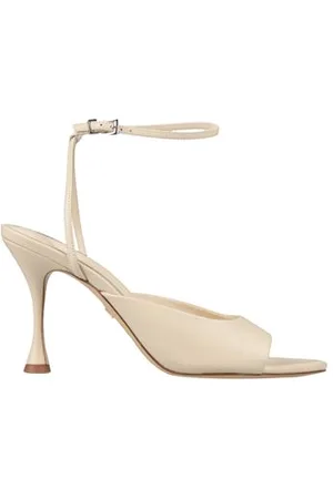 Lola Cruz SCHUHE - Sandalen