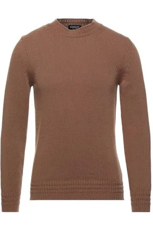 Dondup STRICKWAREN - Pullover
