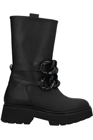 Janet&Janet SCHUHE - Stiefeletten