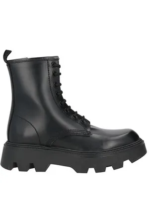 BALDININI SCHUHE - Stiefeletten