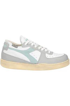 Diadora SCHUHE - Sneakers