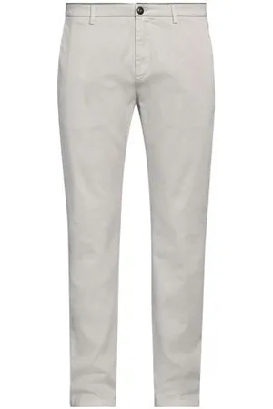 DEPARTMENT 5 HOSEN & RÖCKE - Hosen
