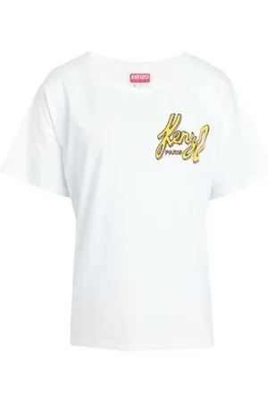 Kenzo TOPS - T-shirts