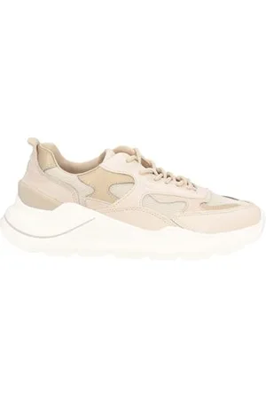D.A.T.E. SCHUHE - Sneakers