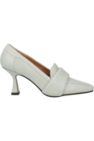 Pomme D´Or SCHUHE - Mokassins