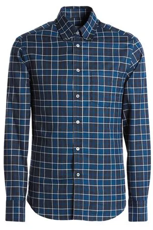 Dunhill TOPS - Hemden