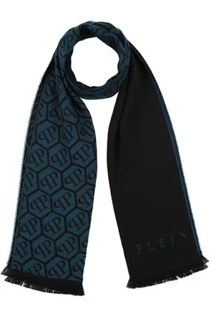 Philipp Plein ACCESSOIRES - Schals