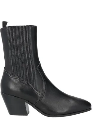 Bibi Lou SCHUHE - Stiefeletten