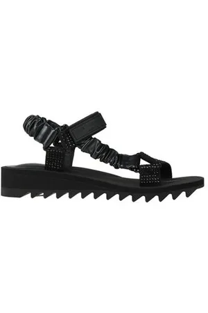 Kurt Geiger SCHUHE - Sandalen