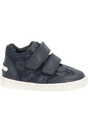 Dolce & Gabbana SCHUHE - Sneakers