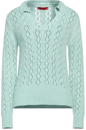 Max&Co. STRICKWAREN - Pullover