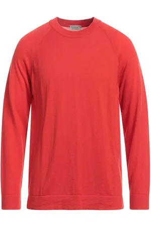ALTEA STRICKWAREN - Pullover