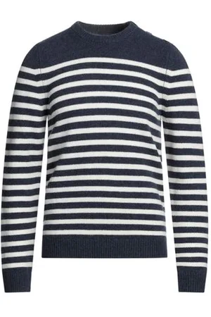 Zadig & Voltaire STRICKWAREN - Pullover