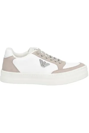 Emporio Armani SCHUHE - Sneakers