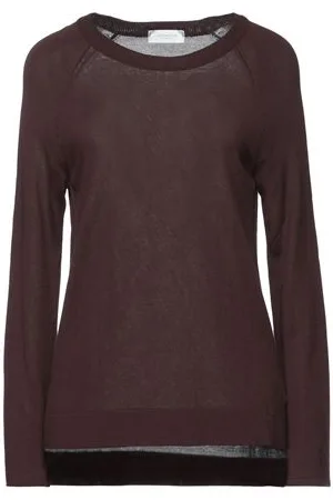 ZANONE STRICKWAREN - Pullover