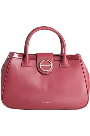 Borbonese TASCHEN - Handtaschen