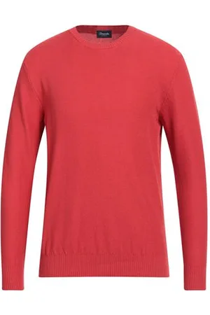 DRUMOHR STRICKWAREN - Pullover
