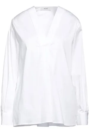 Aglini TOPS - Tops