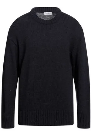 BELLWOOD STRICKWAREN - Pullover
