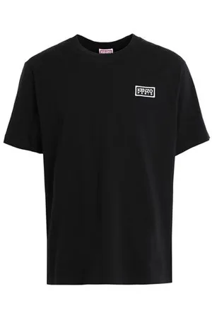 Kenzo TOPS - T-shirts