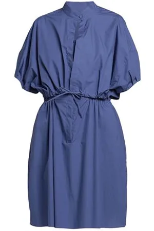 Emporio Armani ANZÜGE und CO-ORDS - Kombi-Sets