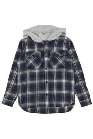 Woolrich TOPS - Hemden