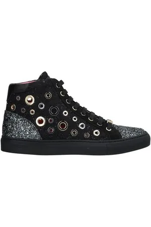 BLUMARINE SCHUHE - Sneakers