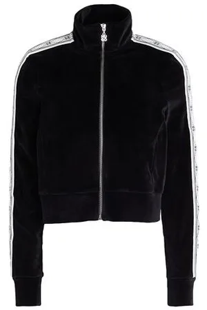 HUGO BOSS TOPS - Sweatshirts