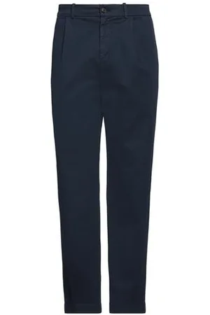 DEPARTMENT 5 HOSEN & RÖCKE - Hosen