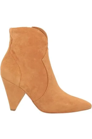 Liu Jo SCHUHE - Stiefeletten