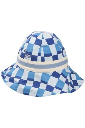 Marni ACCESSOIRES - Mützen & Hüte