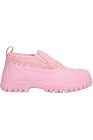 Diemme SCHUHE - Sneakers